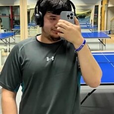 Фотография мужчины Ерж, 22 года из г. Актау