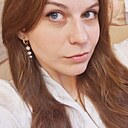 Ольга, 32 года