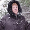 Наталья, 67 лет