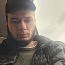 Павел, 27 лет