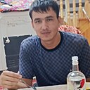 Ахмет, 46 лет