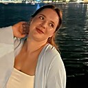Юлия, 25 лет