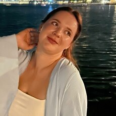 Фотография девушки Юлия, 25 лет из г. Выселки