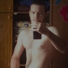 Фотография мужчины Дима, 19 лет из г. Кызылорда