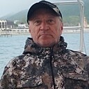 Вова, 54 года