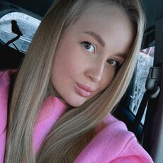 Фотография девушки Виктория, 31 год из г. Заволжье