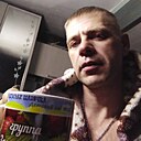 Евгений, 46 лет