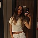 Елена, 33 года