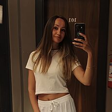 Фотография девушки Елена, 33 года из г. Тюмень