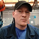 Михаил, 34 года