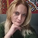 Марина, 36 лет