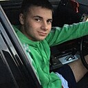 Владимир, 25 лет