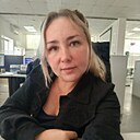 Анна, 34 года