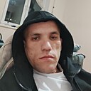 Михаил, 26 лет