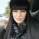 Кристина, 32 года