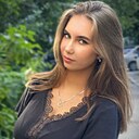 Ульяна, 20 лет