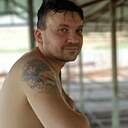 Юрий, 39 лет