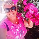Olga, 43 года