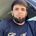 Абдула, 26 лет