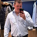 Михаил, 23 года