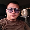 Харьковский, 30 лет