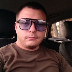 Фотография мужчины Харьковский, 30 лет из г. Харьков