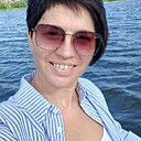 Юлия, 48 лет