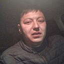 Жандос, 30 лет