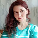 Лариса, 38 лет