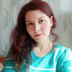 Фотография девушки Лариса, 38 лет из г. Челябинск