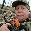 Денис, 49 лет