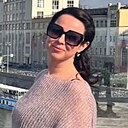 Елена, 40 лет