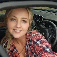 Фотография девушки Ирина, 37 лет из г. Верхнеуральск