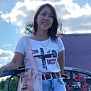 Любовь, 49 лет