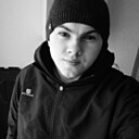 Григорий, 21 год