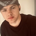 Григорий, 21 год