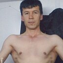 Нурмухаммад, 29 лет