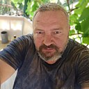 Владимир, 47 лет