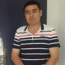 Фотография мужчины Роман, 40 лет из г. Тольятти