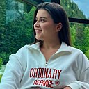 Ксения, 28 лет