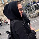 Татьяна, 40 лет
