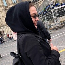 Фотография девушки Татьяна, 40 лет из г. Ростов-на-Дону