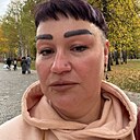 Лена, 48 лет