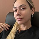Марина, 33 года