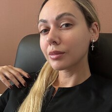 Фотография девушки Марина, 33 года из г. Новороссийск