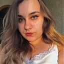 Валерия, 22 года