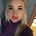 Татьяна, 47 лет