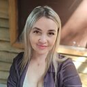 Татьяна, 47 лет