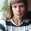 Ася, 28 лет