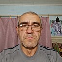 Николай, 51 год